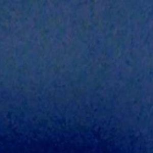 Meet your Posher, Jaden